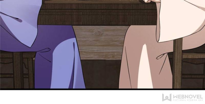 Page 45 of Chapter 217