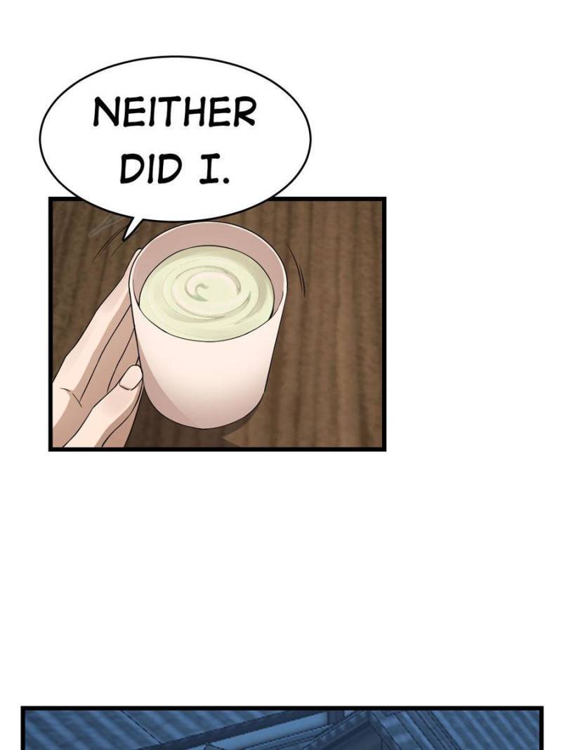 Page 46 of Chapter 217