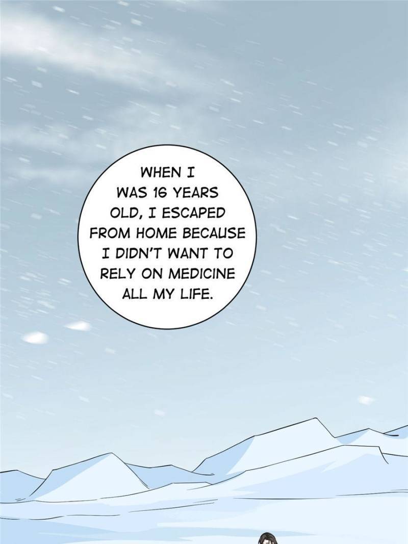 Page 1 of Chapter 218