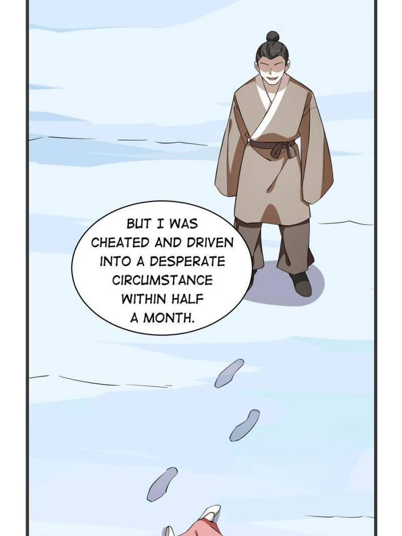 Page 4 of Chapter 218