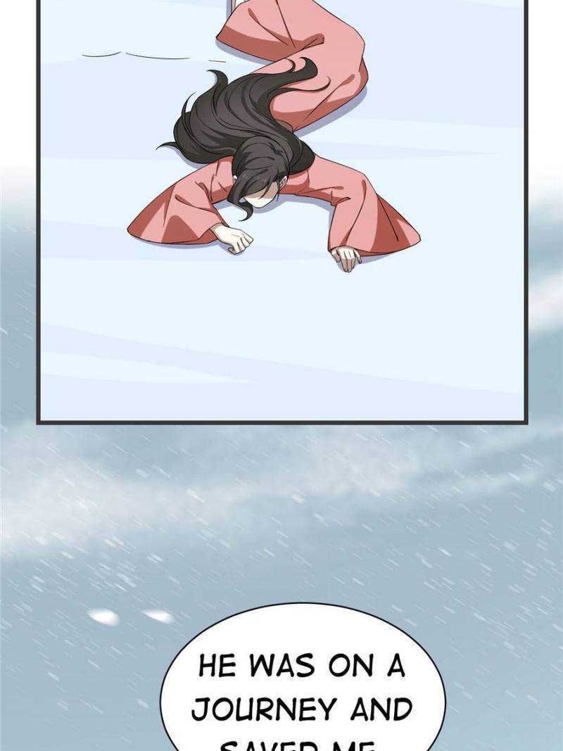 Page 5 of Chapter 218