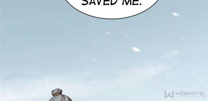Page 6 of Chapter 218