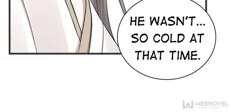 Page 9 of Chapter 218