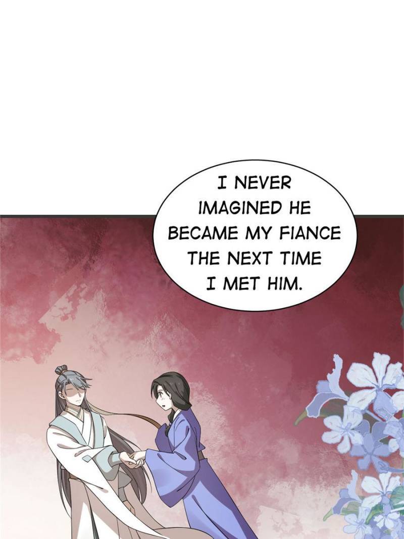 Page 10 of Chapter 218