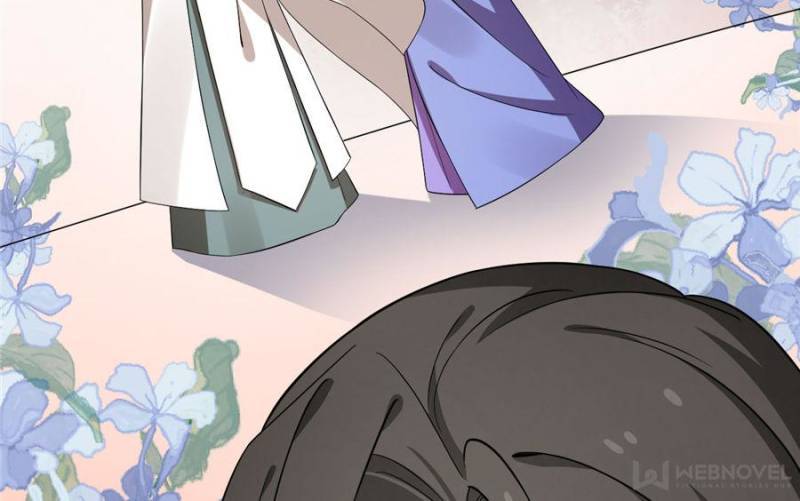 Page 11 of Chapter 218