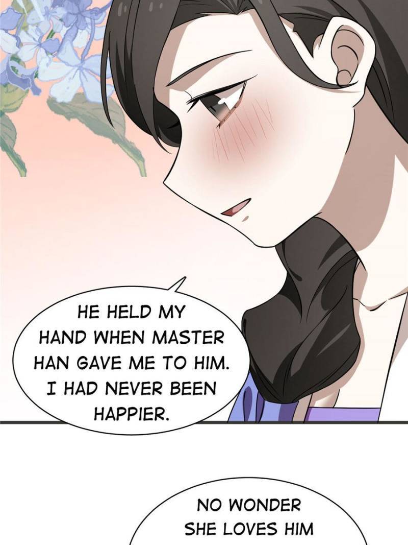 Page 12 of Chapter 218