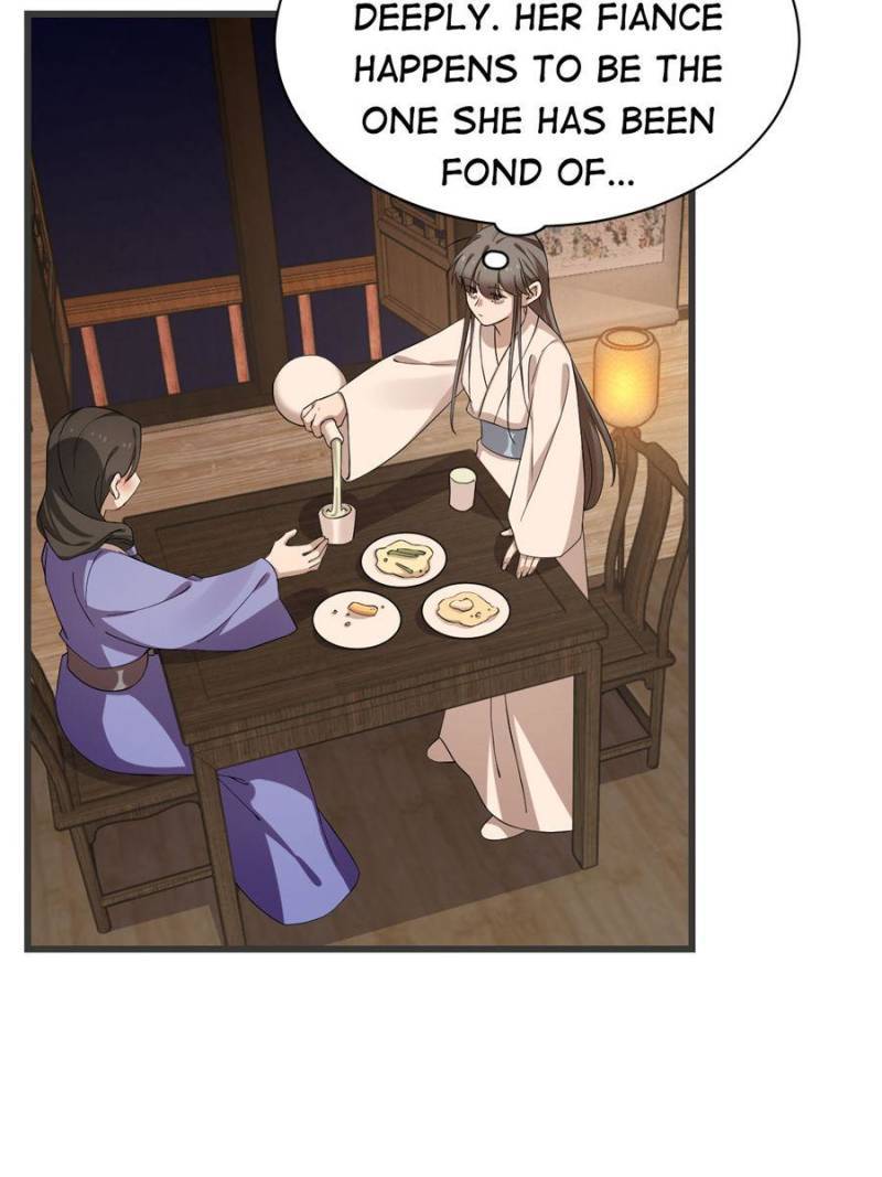 Page 13 of Chapter 218