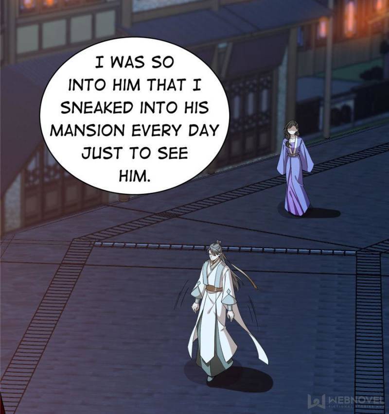 Page 16 of Chapter 218
