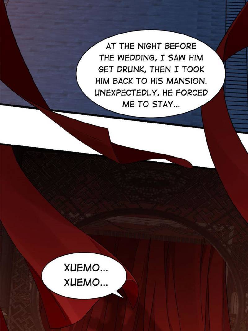 Page 17 of Chapter 218