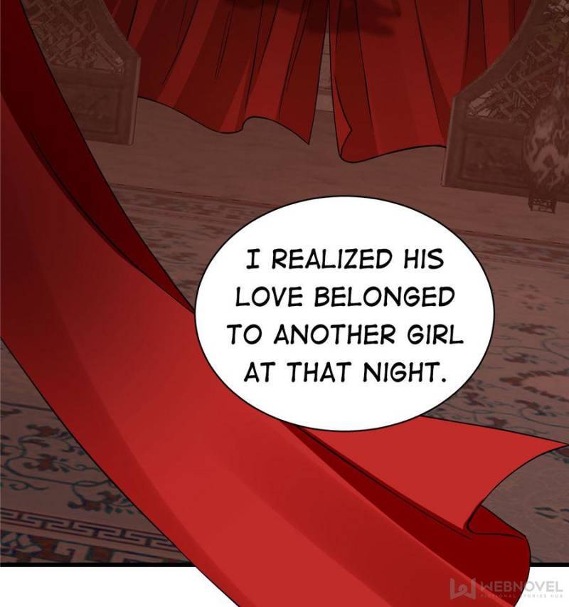 Page 18 of Chapter 218