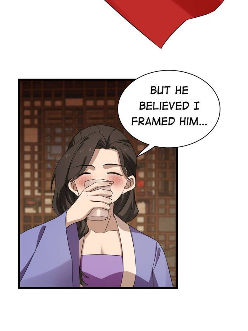 Page 19 of Chapter 218