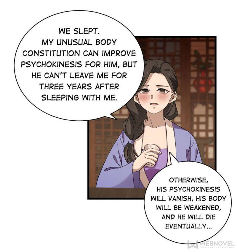 Page 20 of Chapter 218