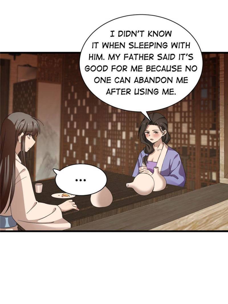 Page 21 of Chapter 218