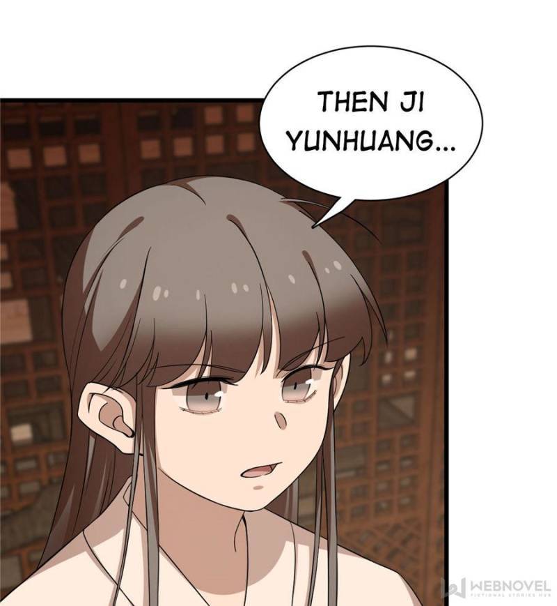 Page 22 of Chapter 218