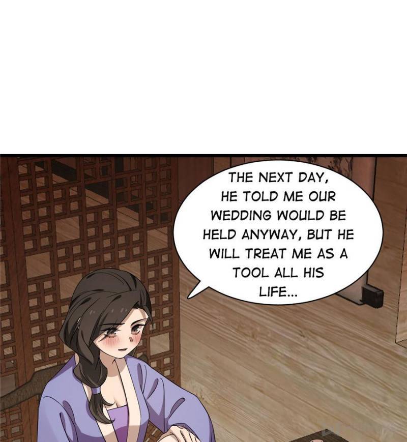 Page 24 of Chapter 218