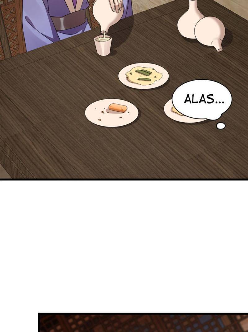 Page 25 of Chapter 218