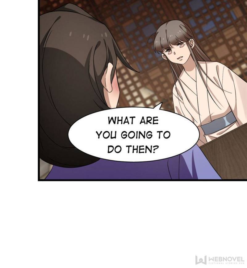 Page 26 of Chapter 218