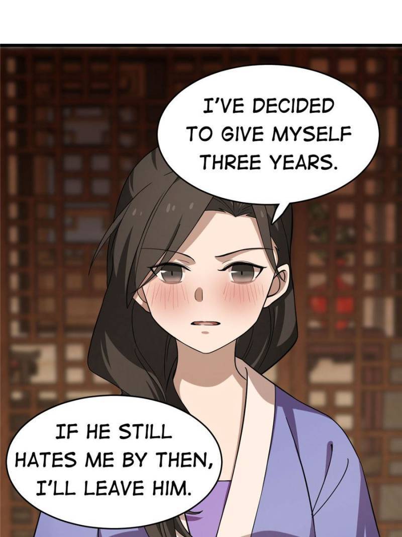 Page 27 of Chapter 218
