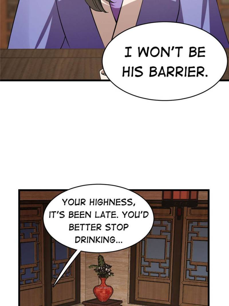 Page 28 of Chapter 218