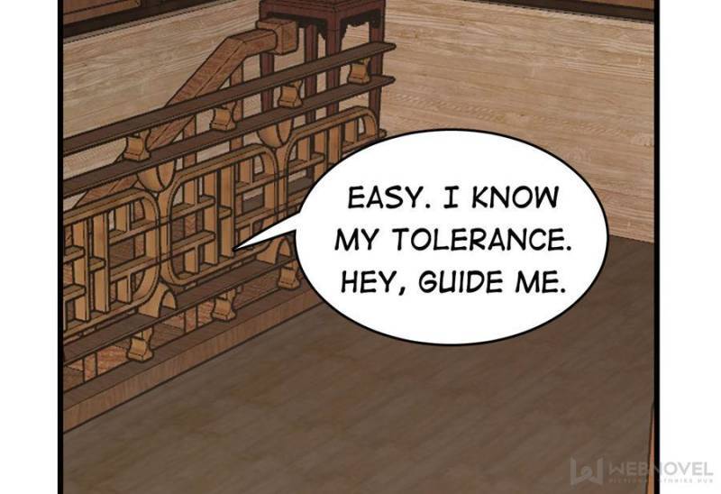 Page 29 of Chapter 218