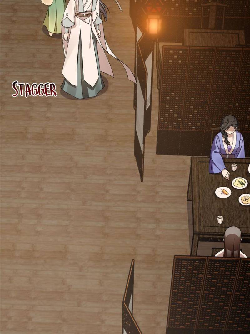 Page 31 of Chapter 218