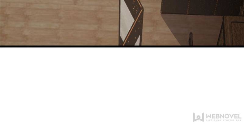 Page 32 of Chapter 218