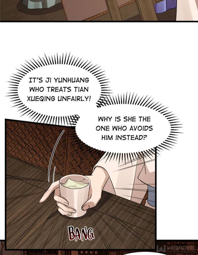 Page 34 of Chapter 218
