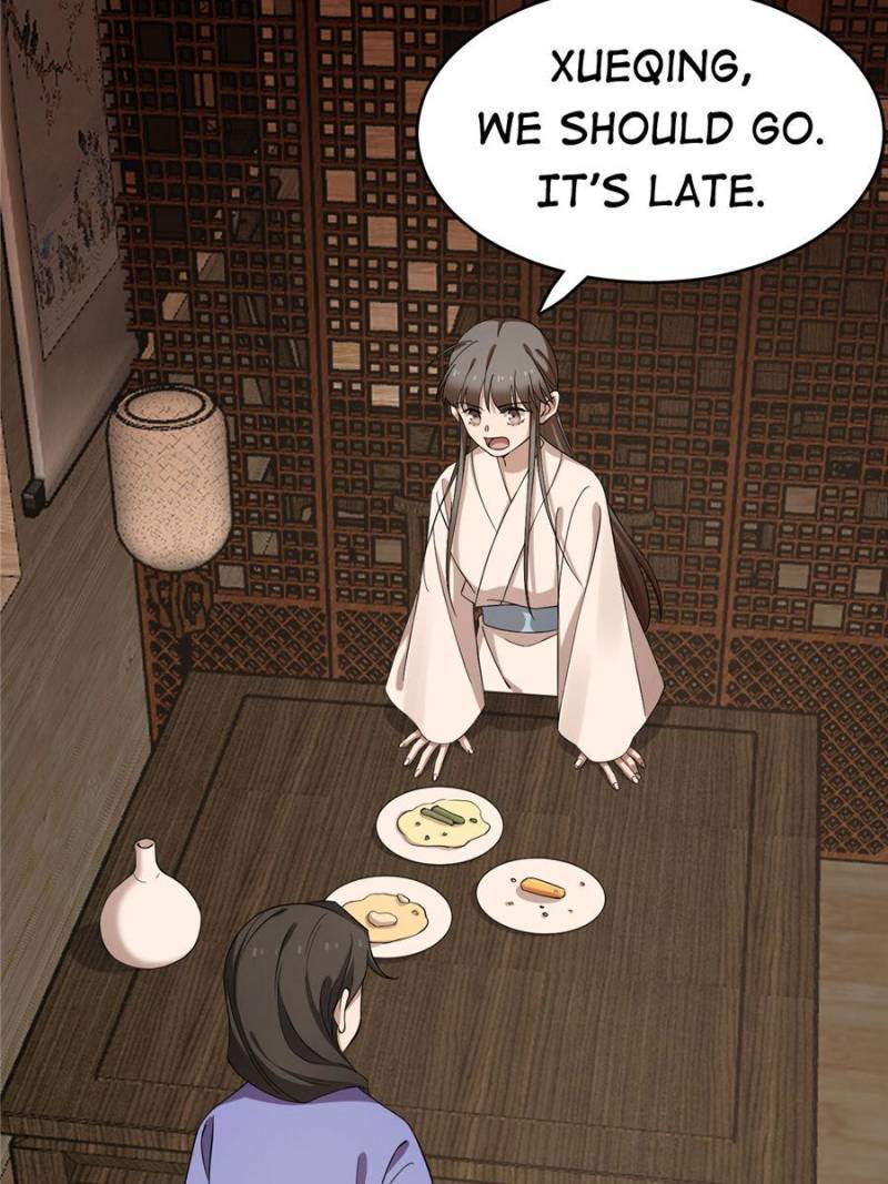 Page 35 of Chapter 218