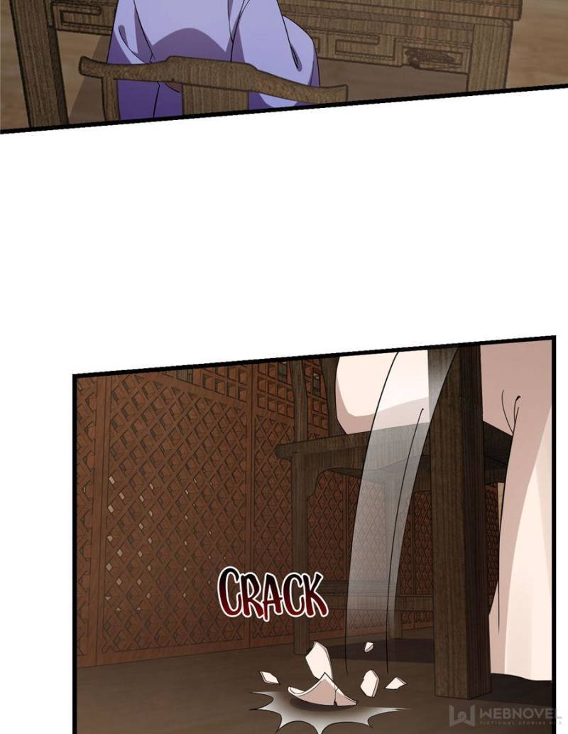 Page 36 of Chapter 218