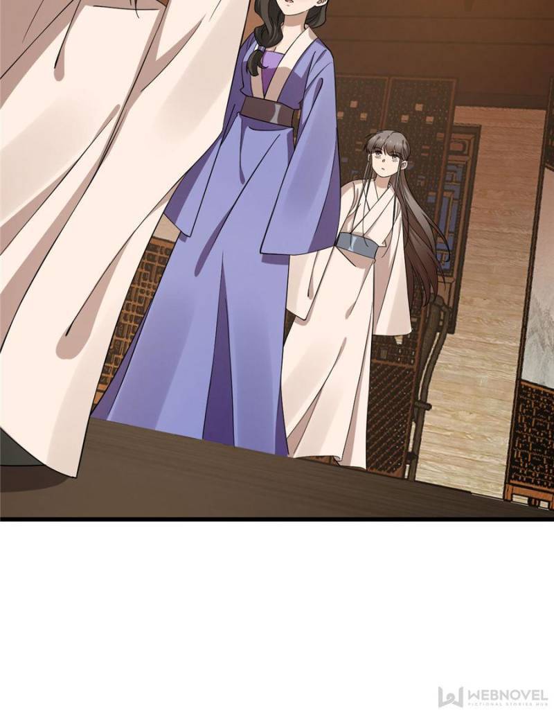 Page 38 of Chapter 218