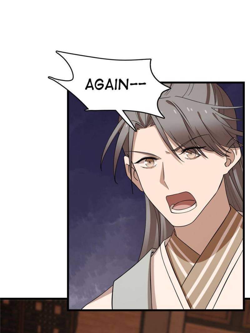 Page 39 of Chapter 218