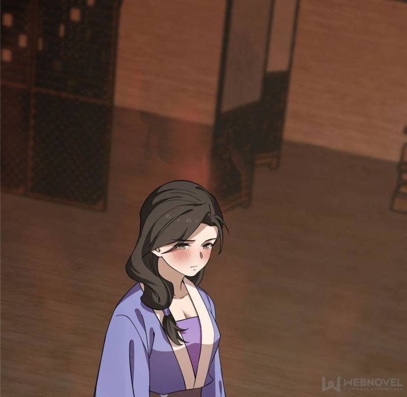 Page 40 of Chapter 218