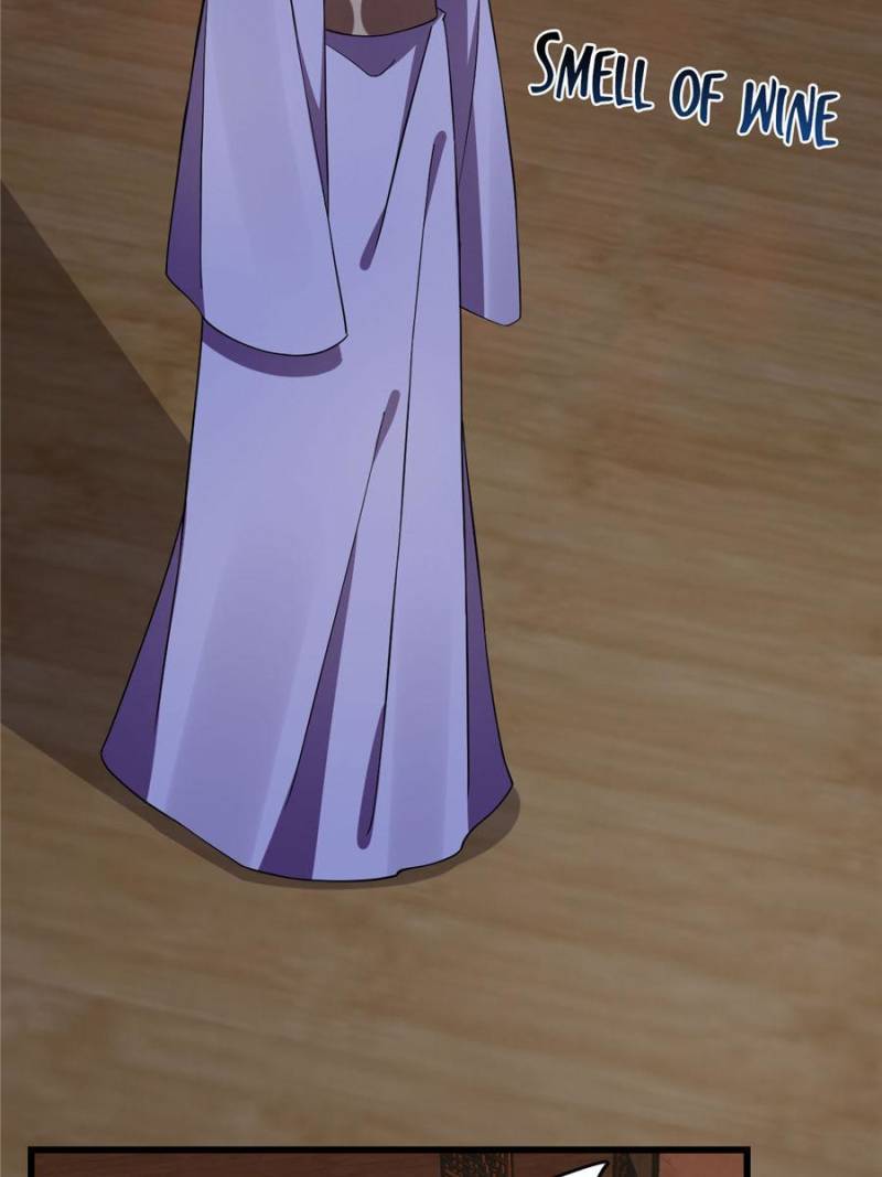 Page 41 of Chapter 218