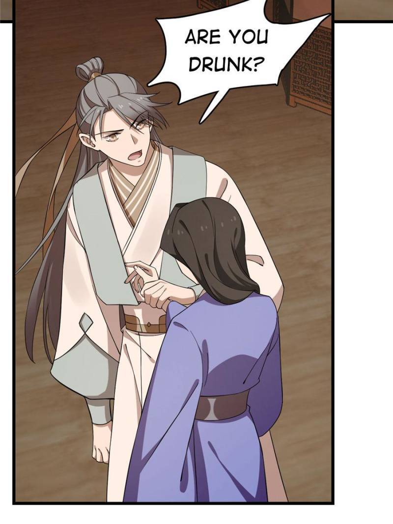 Page 42 of Chapter 218