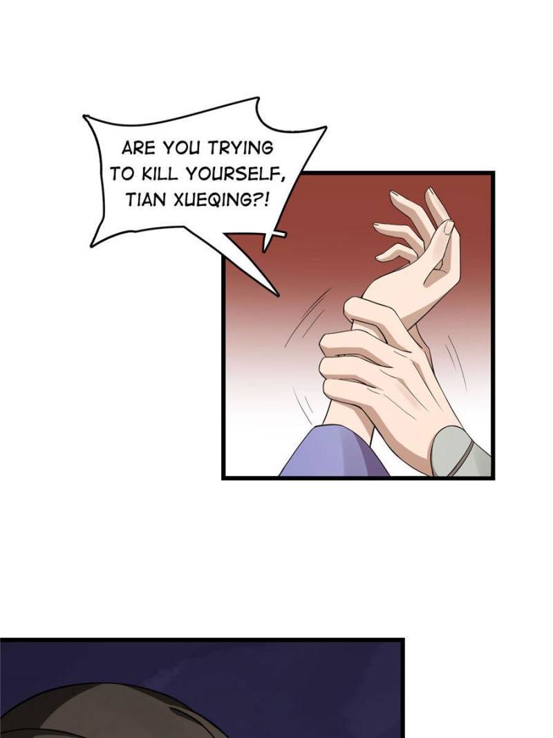 Page 44 of Chapter 218