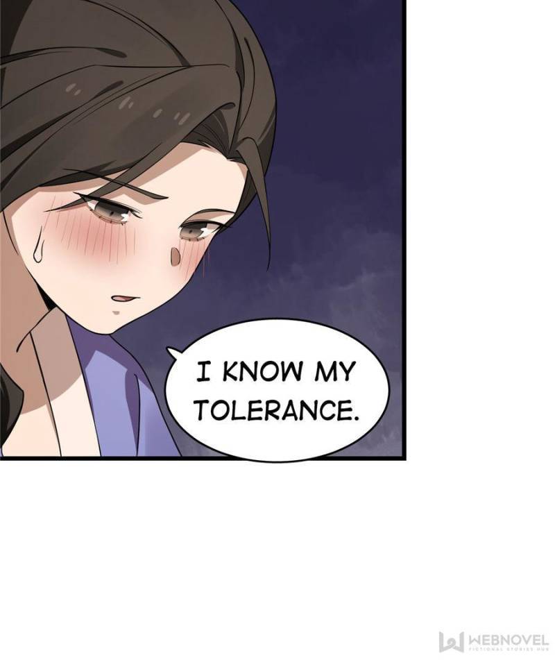 Page 45 of Chapter 218