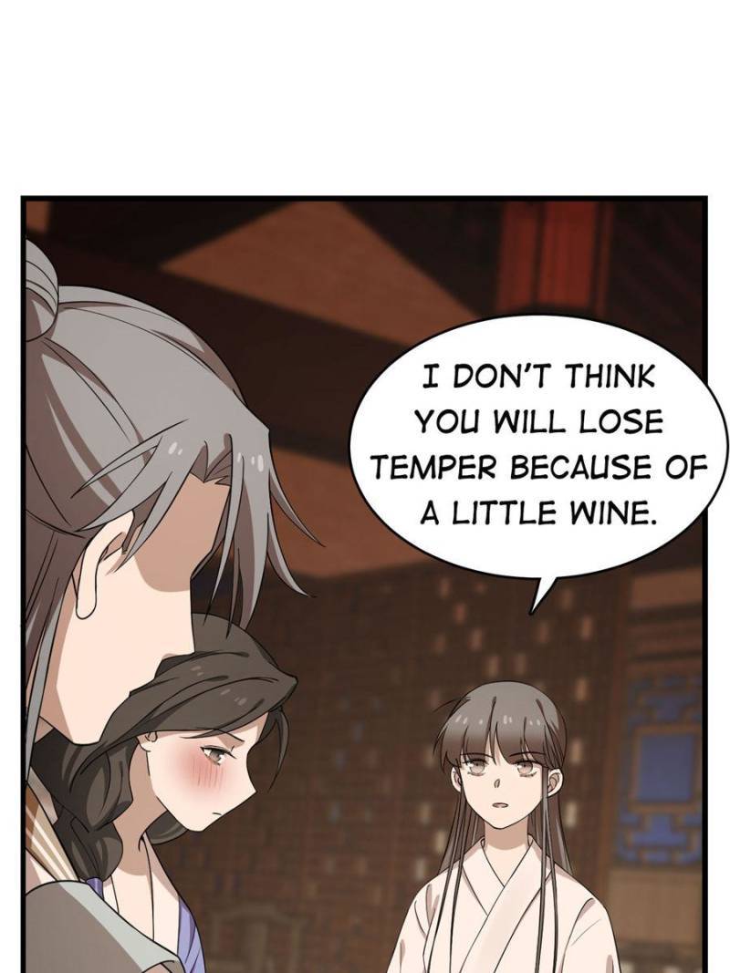 Page 46 of Chapter 218