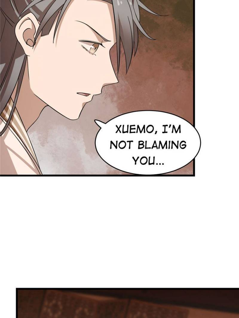 Page 48 of Chapter 218