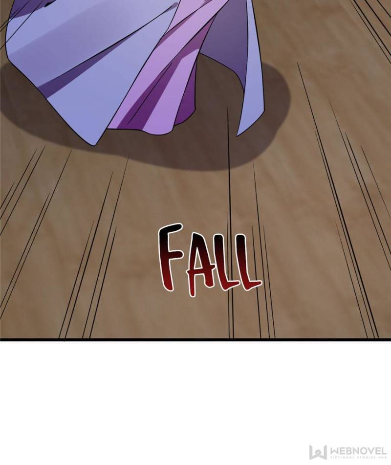 Page 52 of Chapter 218