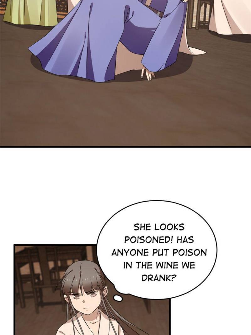 Page 2 of Chapter 219