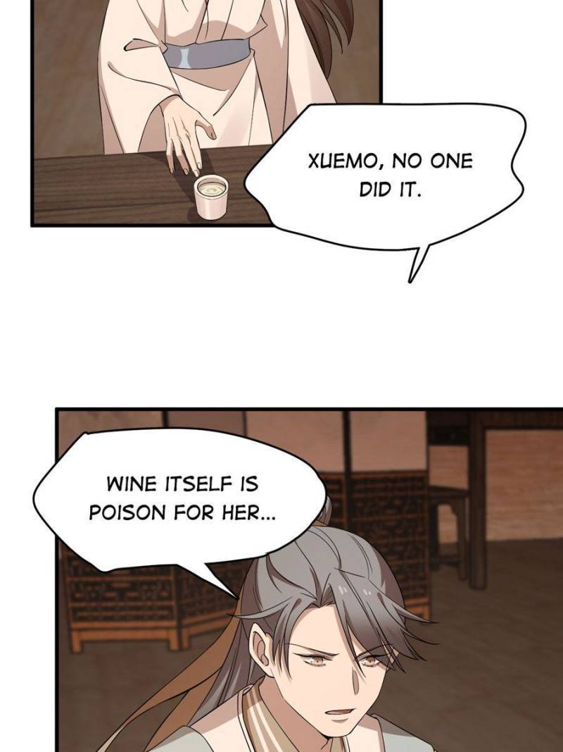 Page 4 of Chapter 219