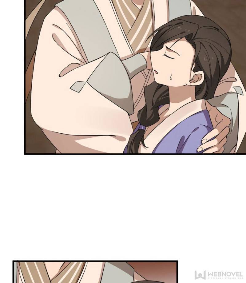Page 5 of Chapter 219