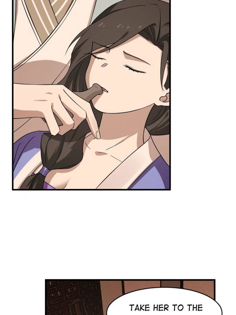 Page 6 of Chapter 219