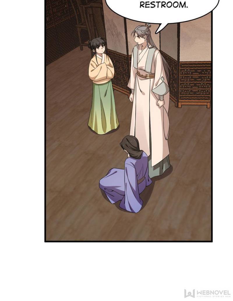 Page 7 of Chapter 219