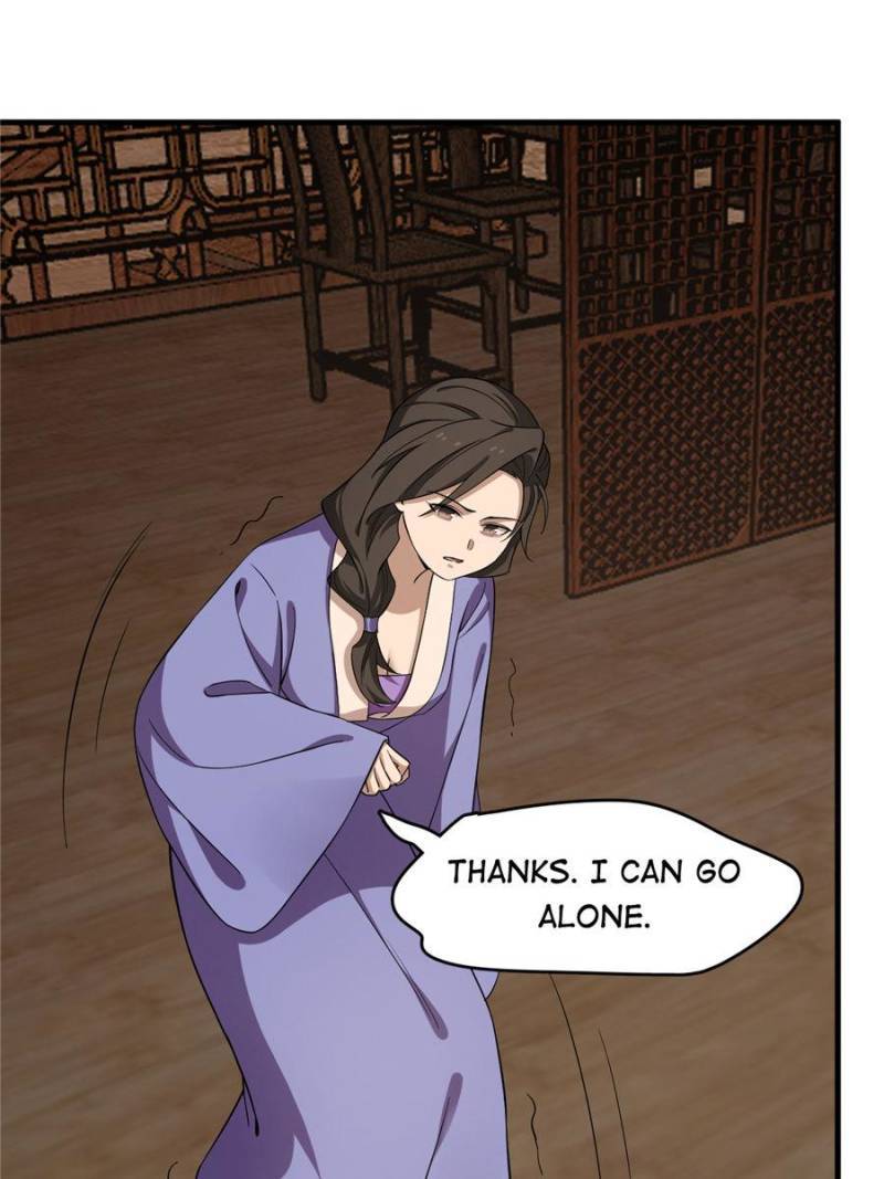 Page 8 of Chapter 219
