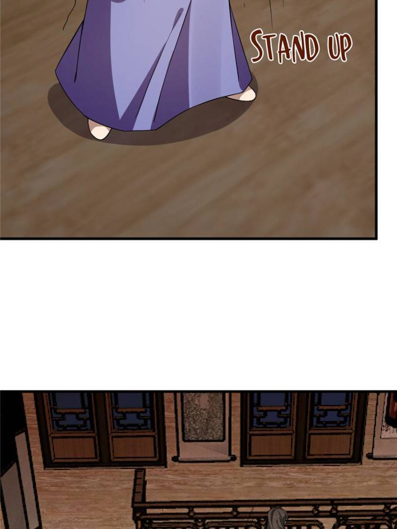Page 9 of Chapter 219