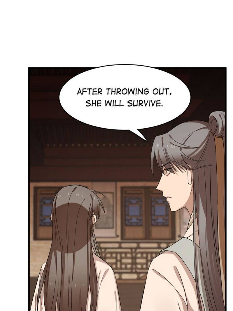 Page 12 of Chapter 219