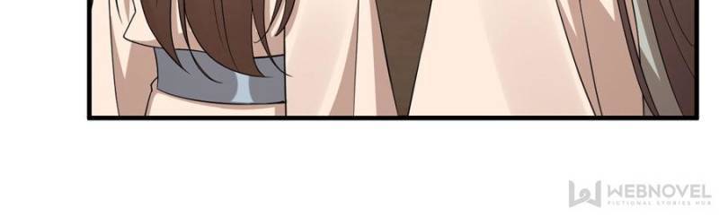 Page 13 of Chapter 219