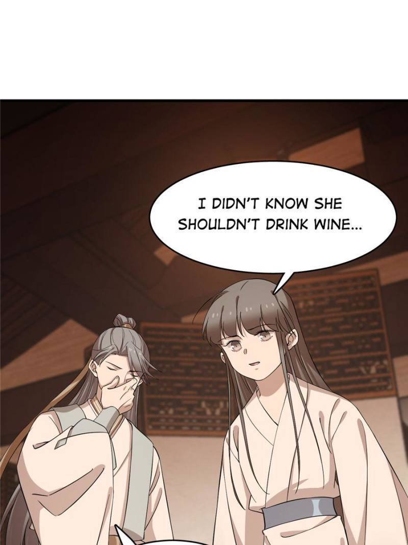 Page 14 of Chapter 219
