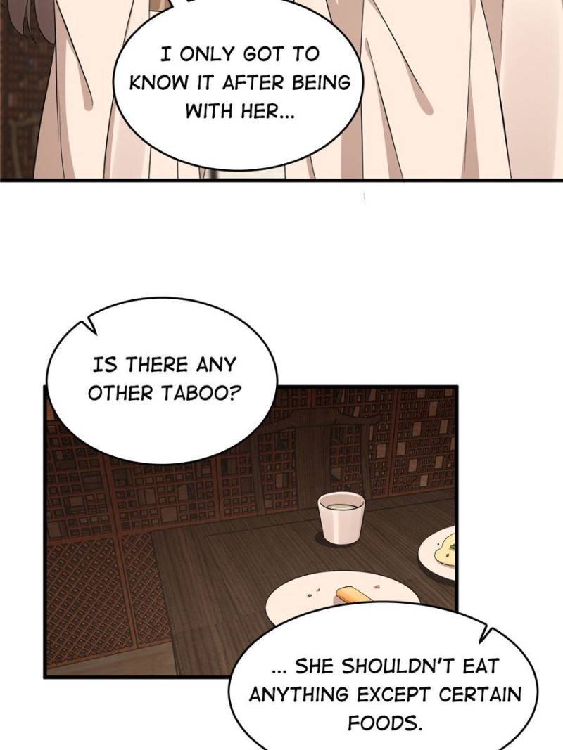 Page 15 of Chapter 219